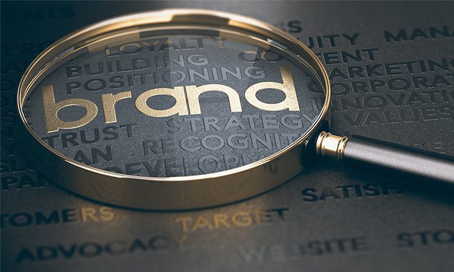brandyou