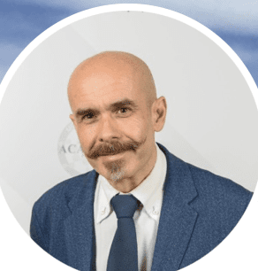 roberto guidarelli